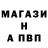 Кетамин VHQ Kiryl Ramanenka