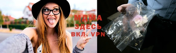 круглые Балахна