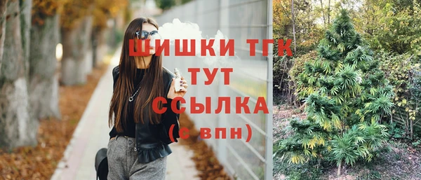 спайс Струнино